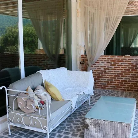 Loft - Adults Only Hotel 3*