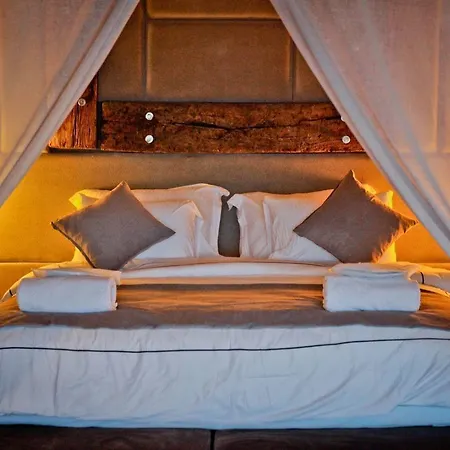 Hotel Loft - Adults Only