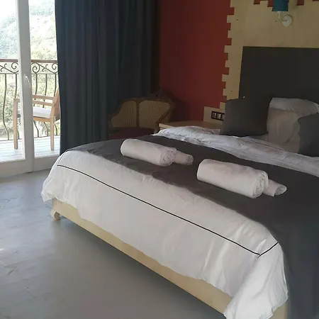 Hotel Loft - Adults Only 3*