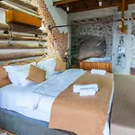 Loft - Adults Only 3*