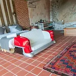 Otel Loft - Adults Only 3*