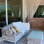 Loft - Adults Only Otel 3*