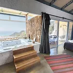 Loft - Adults Only 3*