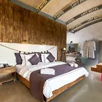 Loft - Adults Only Ölüdeniz