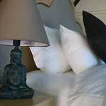 Loft - Adults Only Otel 3*