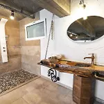 Otel Loft - Adults Only Ölüdeniz