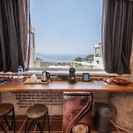 Otel Loft - Adults Only Ölüdeniz