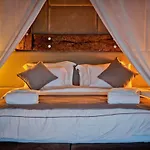 Otel Loft - Adults Only