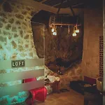 Loft - Adults Only Otel Ölüdeniz