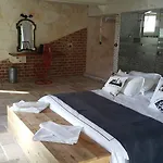 Hotel Loft - Adults Only Oludeniz