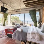 Otel Loft - Adults Only 3*