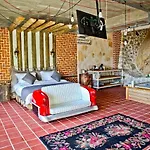 Otel Loft - Adults Only Ölüdeniz