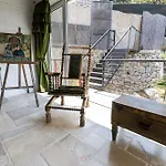 Loft - Adults Only Otel 3*