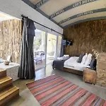 Loft - Adults Only 3* Ölüdeniz