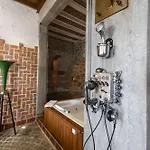 Otel Loft - Adults Only 3*