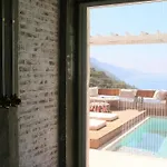 Otel Loft - Adults Only