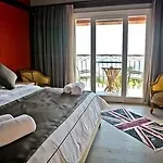 Otel Loft - Adults Only Ölüdeniz