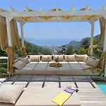 Loft - Adults Only 3* Ölüdeniz