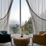 Otel Loft - Adults Only 3*