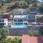Otel Loft - Adults Only 3*