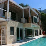 Otel Loft - Adults Only Ölüdeniz