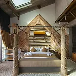 Otel Loft - Adults Only 3*
