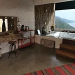 Otel Loft - Adults Only