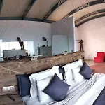 Otel Loft - Adults Only 3*