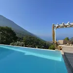 Otel Loft - Adults Only Ölüdeniz