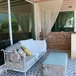 Loft - Adults Only Hotel 3*