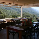 Otel Loft - Adults Only