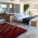 Otel Loft - Adults Only