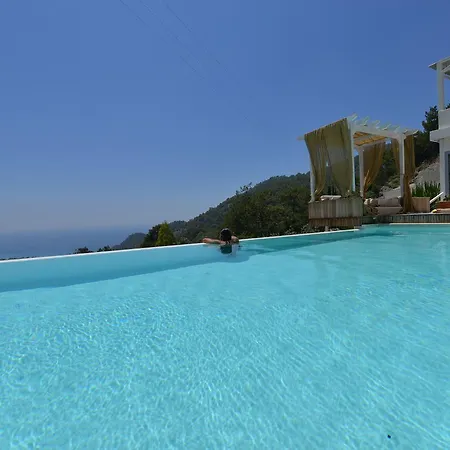 Hotel Loft - Adults Only 3*