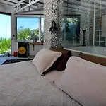 Loft - Adults Only 3* Ölüdeniz