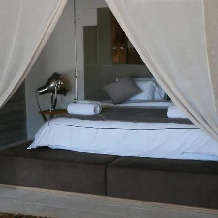 Loft - Adults Only Szálloda Oludeniz