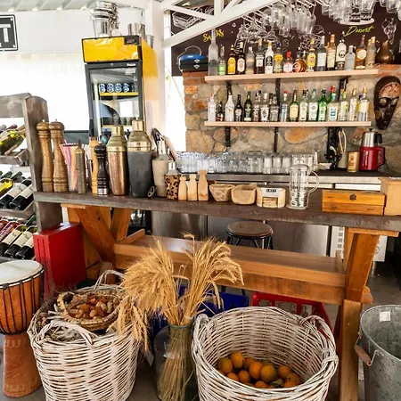 Loft - Adults Only 3*