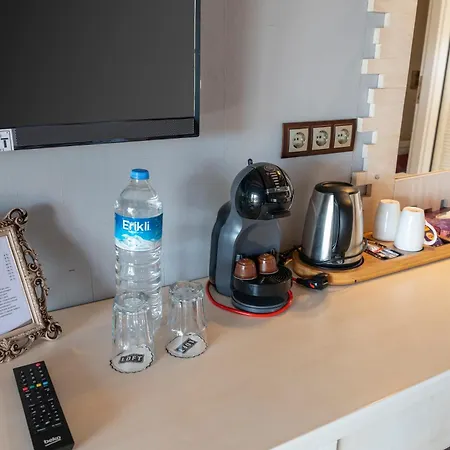 فندق Loft - Adults Only 3*