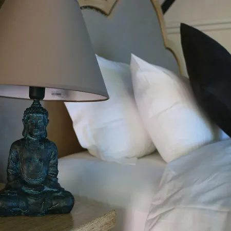 Loft - Adults Only 호텔 3*