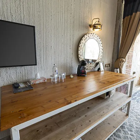 Loft - Adults Only Szálloda