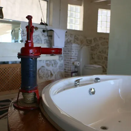 فندق Loft - Adults Only 3*