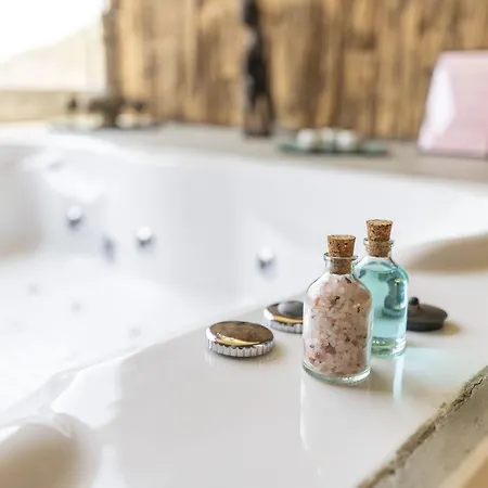 Loft - Adults Only Hotel