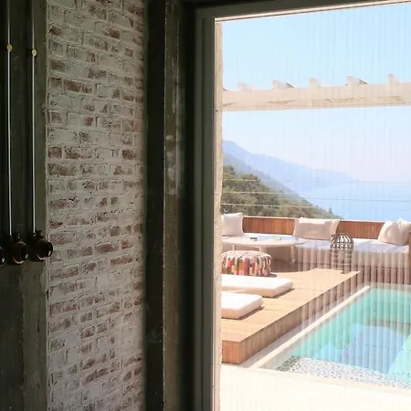 فندق Loft - Adults Only