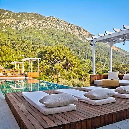 Loft - Adults Only 3*