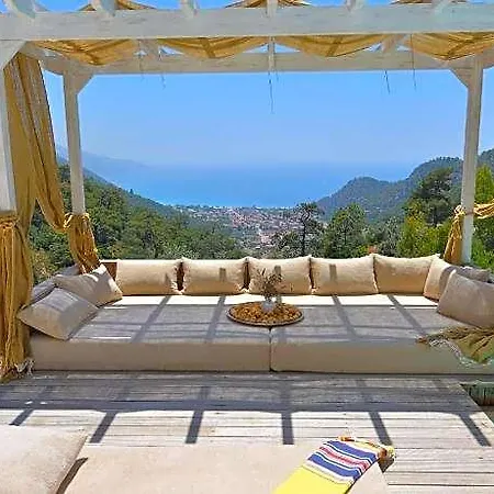 Loft - Adults Only 3*