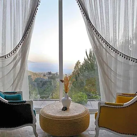 Loft - Adults Only 3*