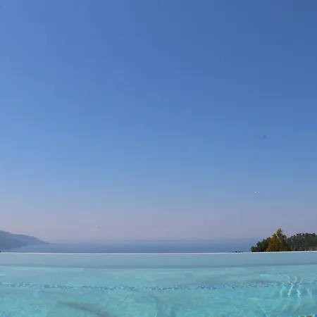 호텔 Loft - Adults Only