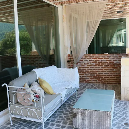 Loft - Adults Only Hotel 3*