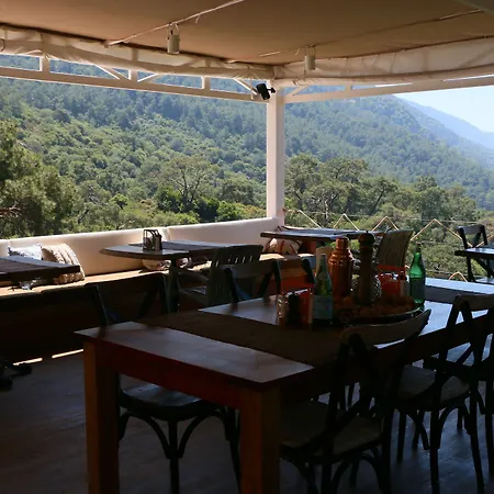 فندق Loft - Adults Only