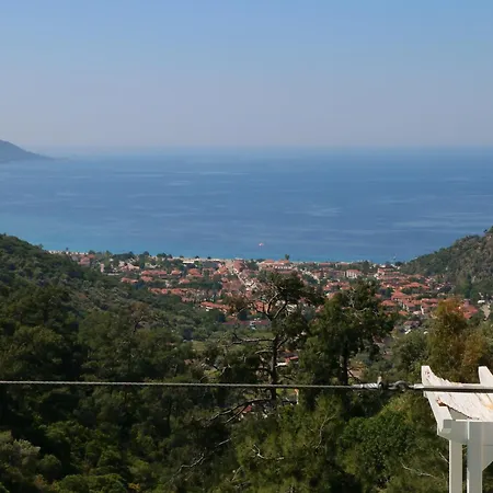 호텔 Loft - Adults Only 3*