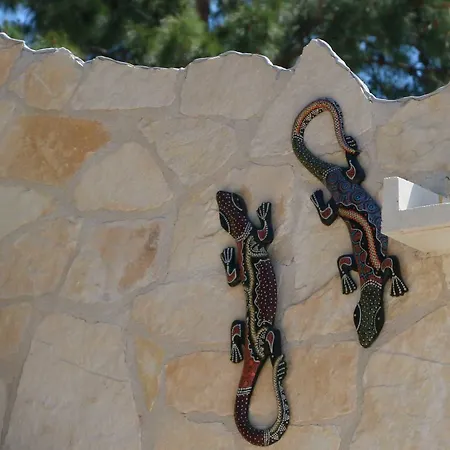 호텔 Loft - Adults Only 3*